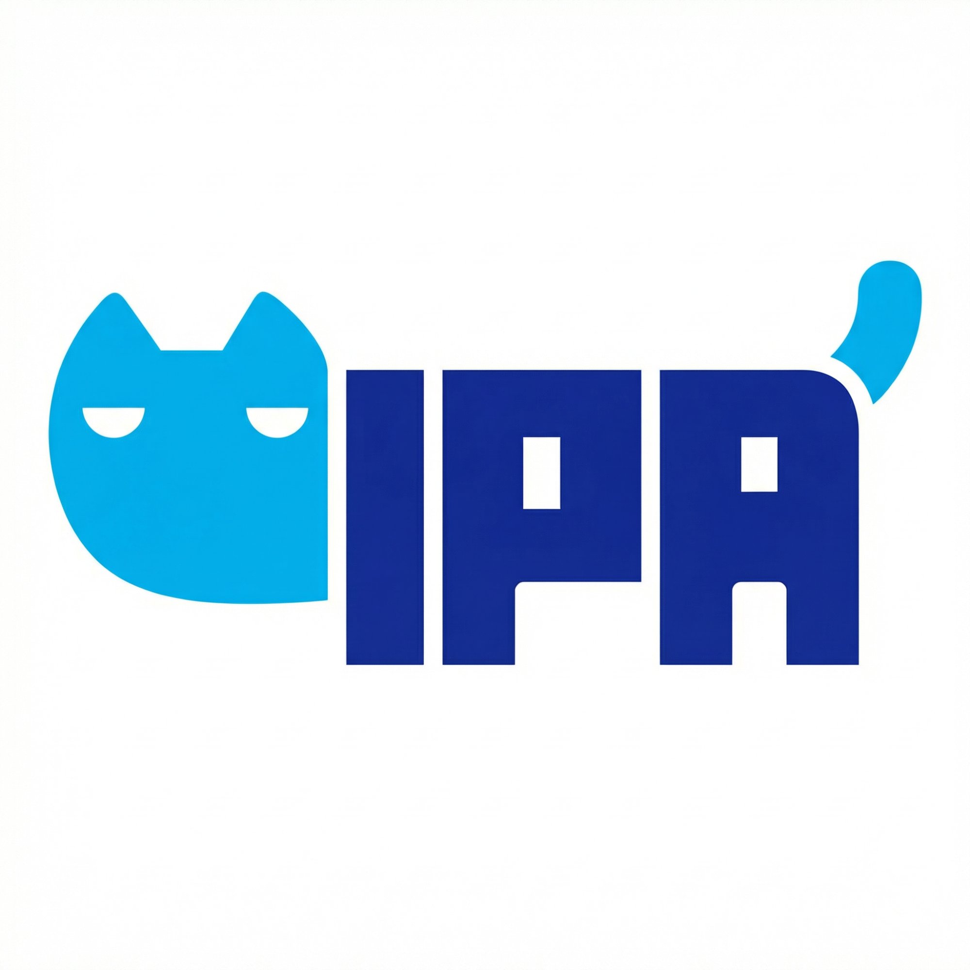 株式会社IPA